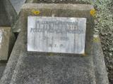 image of grave number 400835